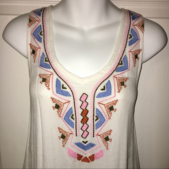 Tobi Dress - Picture 3 of 8